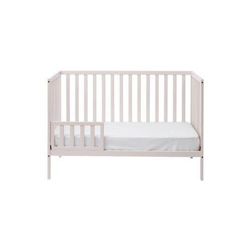 Bed guard big w top