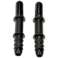 thumbnail image 2 of Dorman 800-576 5/16 In. Heater Hose Connector, Straight To 5/16 In. Barbed (Pack of 2), 2 of 4