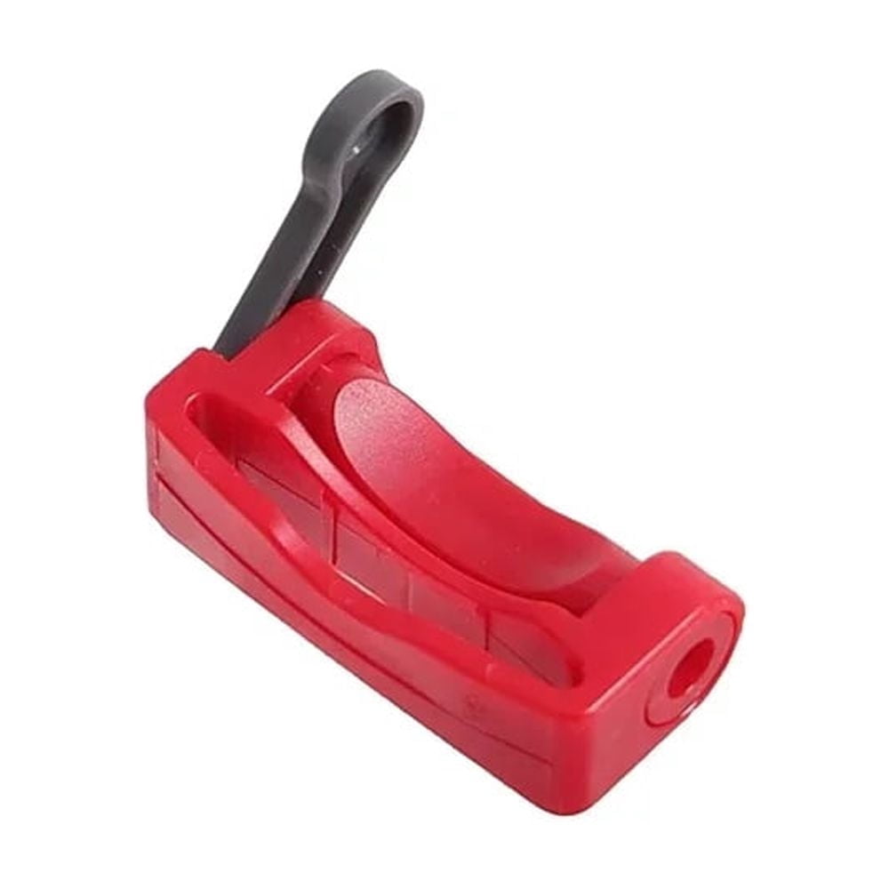 For Dy*son Cordless Vacuum V7 V8 V10 V11 V15 Flexible Extension Hose Scratch-free Soft Dusting Brush Attachment Replacement Parts
