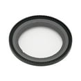 thumbnail image 3 of UV Drone Lens Filters, Drone Lens Filter Optical Glass  For Drone For Open Area, 3 of 8