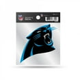 thumbnail image 1 of Carolina Panthers Sports Decal, 1 of 1