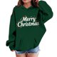 thumbnail image 1 of Sudadera con capucha para niñas y niños, sudadera de manga larga con cuello redondo y estampado de moda, jersey con bolsillo, sudadera de poliéster para niñas, 1 of 8
