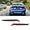 Left+Right, variant on BINB ROAD Rear Left Bumper Reflector Light LED Driver Side Red Trim 63148074229 Compatible with BMW 330i 330iX M340i M340iX G20 2017-2019