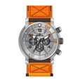 thumbnail image 1 of Reloj Invicta Coalition Forces 50 mm de acero inoxidable, cuarzo, 1 of 1