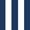 Blue White, variant on EAGLE PEAK Flex Ultra Compact 5x5 Pop-up Changing Room Canopy, Portable Privacy Cabana for Pool, Fashion Photoshoots, or Camping (Blue White)