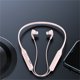 thumbnail image 1 of Xihbxyly Almacén de Liquidación Auriculares Estéreo Inalámbricos Magnéticos y Bluetooth 5.0, Auriculares Intrauditivos, 1 of 6