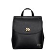thumbnail image 1 of Bolsa Backpack para Mujer Enso EB203BPB color Negro negro Unitalla, 1 of 7