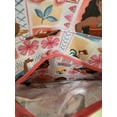 thumbnail image 2 of Disney Moana 16" Backpack All Over Print, 2 of 4