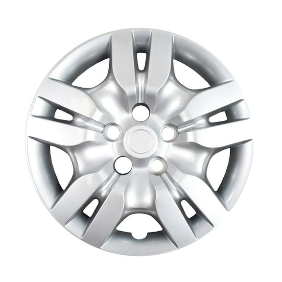 Coast To Coast IWC45516S WHEEL COVER