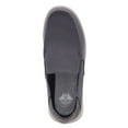 thumbnail image 3 of Dockers Mens Wiley Classic Lightweight Twill Casual Slip-On Loafer Shoe, 3 of 9