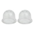 thumbnail image 2 of Mosiee Efficiently Maintain Your Tools With Carburetor Repair Kit Membrane For Zama Rb29 C1Uh12 H18 H29 Reliable Performance, 2 of 9