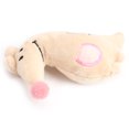 thumbnail image 4 of Con Hierba Gatera para Gatos Cgtredaw Almohadas Felpa rosa Claro, 4 of 9