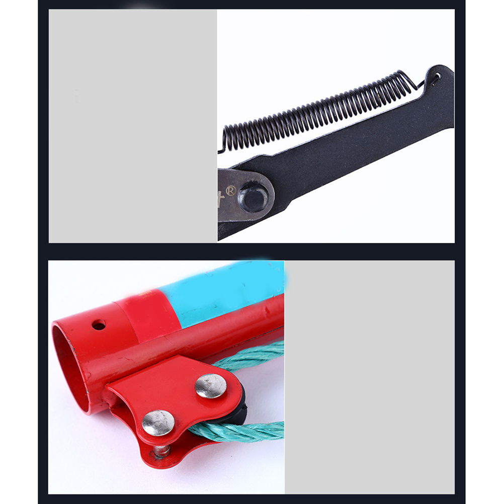 Garden shears Gardening Pruning Shears Chromeplate Steel Tree Trimmers