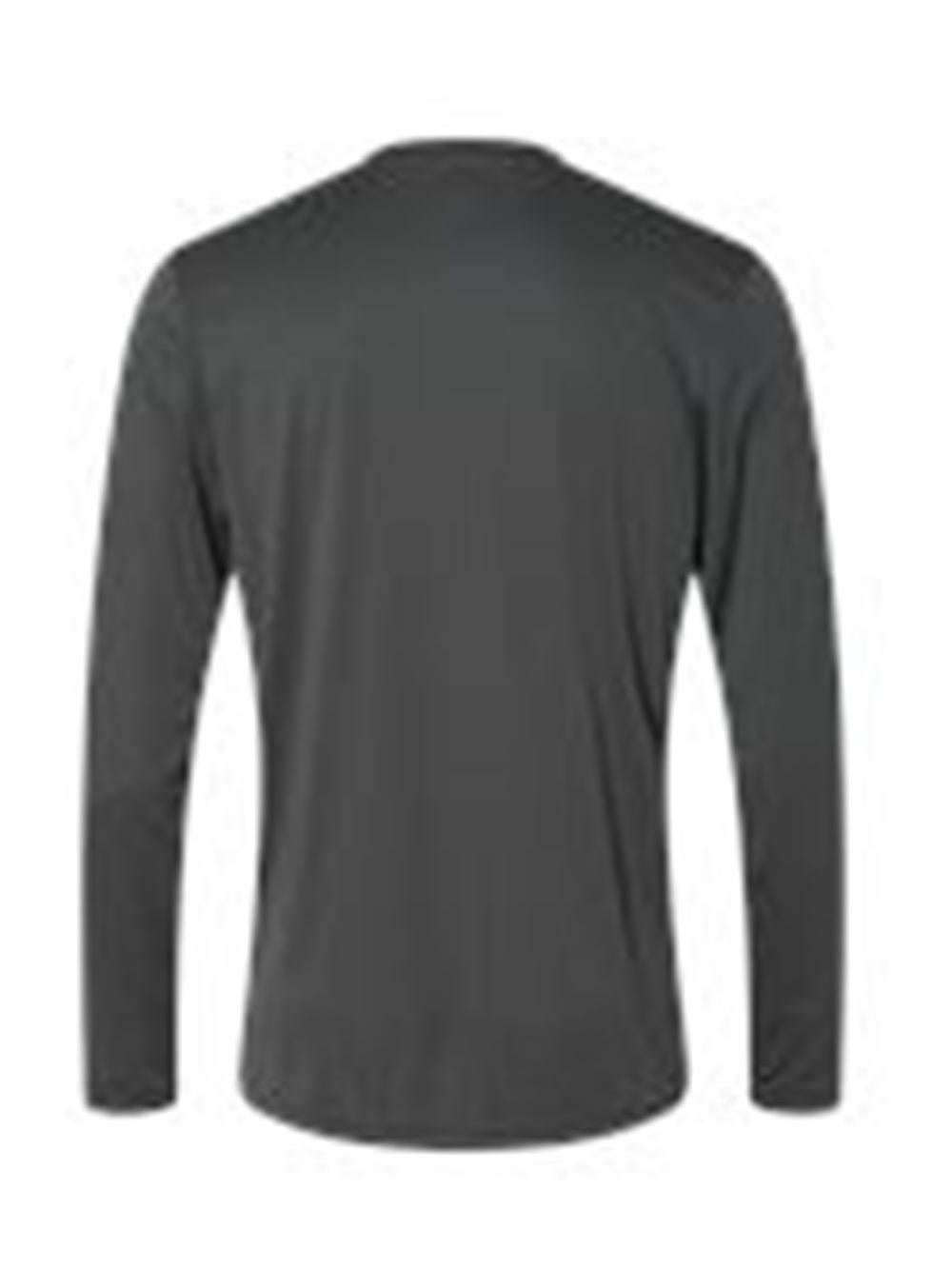 russell long sleeve dri fit shirts walmart