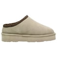 thumbnail image 5 of BEARPAW Women's Martis Slipper, 5 of 7