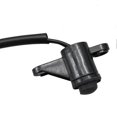 thumbnail image 2 of Car Rear Trunk Switch Tailgate Switch Button for 6 GH Accessories, 2 of 5