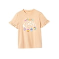 thumbnail image 4 of Camiseta de Mujer Strade Fareast Limited Con Cuello Redondo Suave y Recuerdo para Senderismo M, 4 of 7