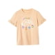 thumbnail image 4 of Camiseta de mujer Salvador transpirable ropa deportiva verano L, 4 of 7