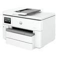 thumbnail image 4 of Multifuncional HP OfficeJet Pro 9730 formato ancho, 4 of 4