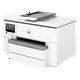 thumbnail image 4 of Multifuncional HP OfficeJet Pro 9730 formato ancho, 4 of 4