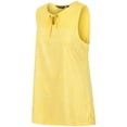 thumbnail image 3 of Regatta Womens Janessa Top, 3 of 5