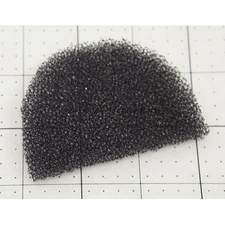 

REFILL MEDIA ONLY apf19refill