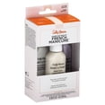 thumbnail image 1 of Sally Hansen Hard As Nails French Manicure Sheer Romantic Kit, 1 of 4