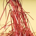 thumbnail image 3 of Redshredded Paperwith 2 Meter Light Chainsilk Glitter Gift Box Silk Filling Material Shiny Raffia Decoration Gift Box Gift Partner Gift Basket Gift De, 3 of 5