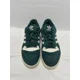 thumbnail image 5 of Ad-id-as Rivalry Low Collegiate Green SNEAKERS Men’s Sz 10 APH 281001 EUC, 5 of 6