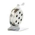thumbnail image 4 of Stainless steel oven thermometer, 4 of 10
