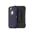 thumbnail image 4 of Étui Otterbox Defender pour iPhone 8/7, 4 of 11