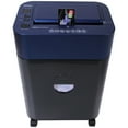 thumbnail image 6 of Royal 89334B AQ9100 Autofeed Microcut Shredder (Blue), 6 of 17