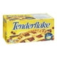 Saindoux pur Tenderflake 454 g – image 3 sur 3