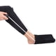 thumbnail image 5 of Ayuda para calcetines ayudante de calcetines sin doblarse tirador deslizante de medias para mujeres embarazadas mayores, 5 of 8