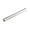 10 µm 11.81"x9.84ft, variant on 1 Pc Wrap Heavy Duty Aluminum Foil Roll Thick Heavy Duty Foil Wrap Aluminum Foil Roll Thickening Aluminum Foil Roll Freezer Safe and Grill Safe for Foil Packets and Home Cooking, 10 µm 11.81"x9.84ft