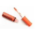 thumbnail image 6 of NYX Cosmetics Butter Lip Gloss Chery Cheesecake, 6 of 10