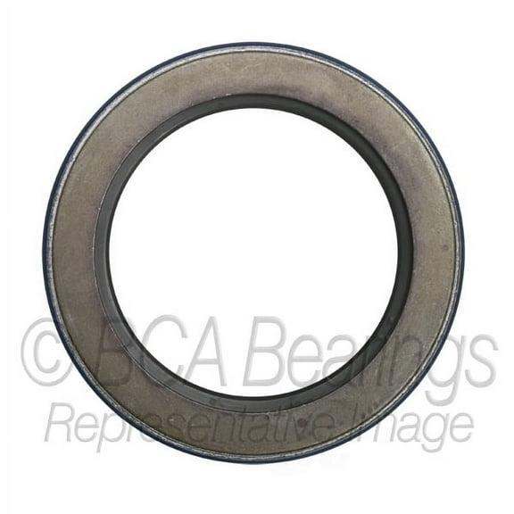 BCA NS4250 Wheel Seal
