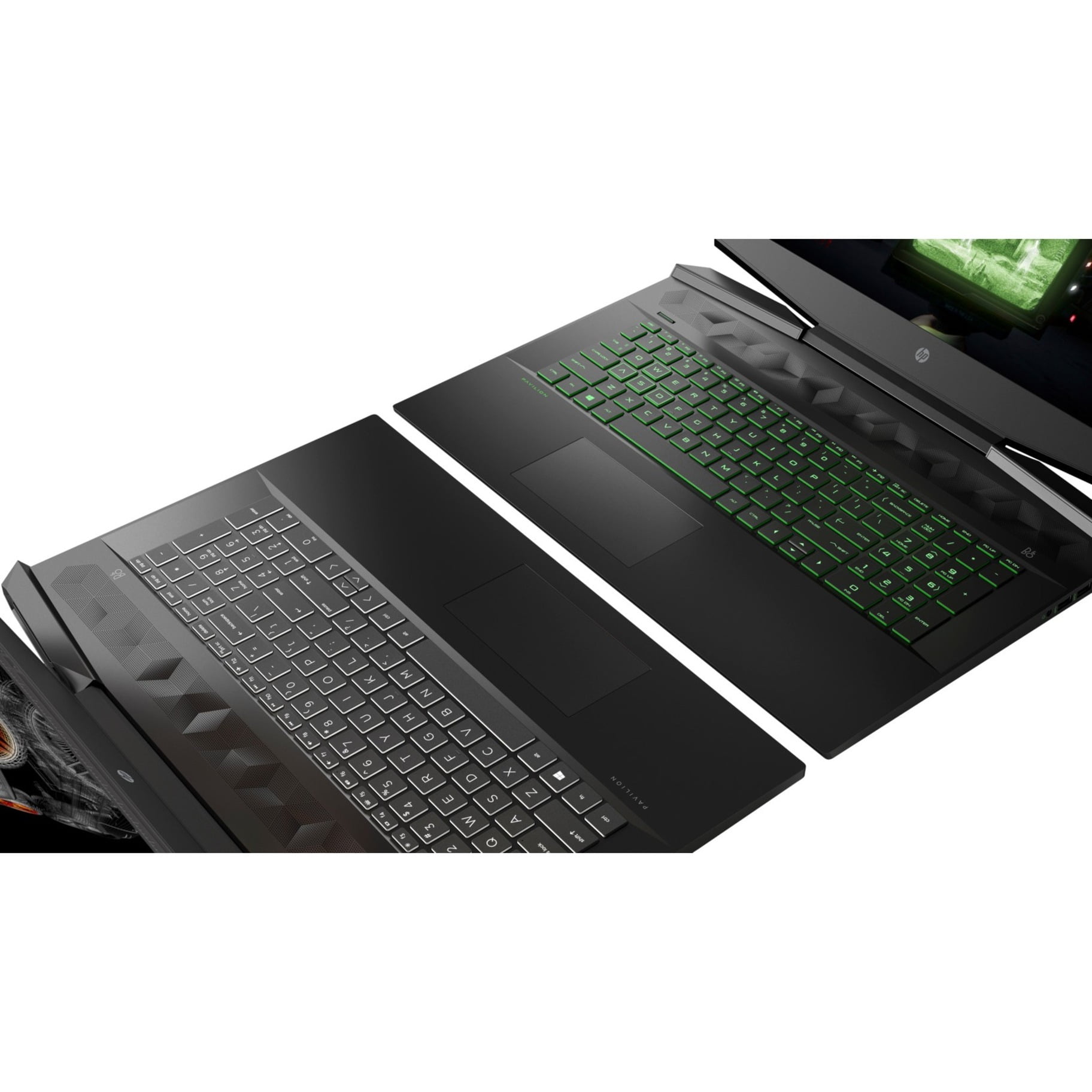 Купить Ноутбук Hp Gaming 17