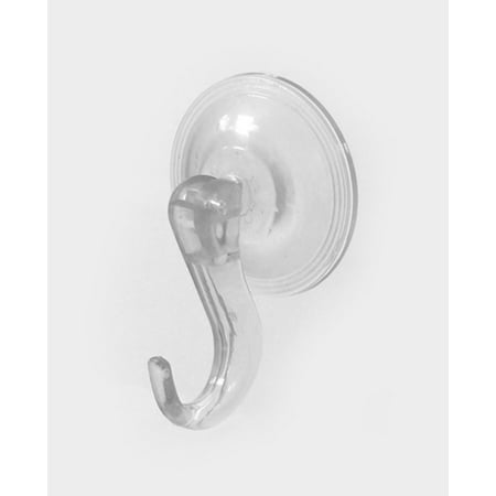 large suction cup hook christmas wreath and decoration large suction cup hook christmas wreath and decoration