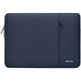 thumbnail image 1 of MOSISO Housse pour Ordinateur Portable Compatible avec MacBook Air/MacBook Pro Retina 13-13.3 Pouces 2012-2015, Ordinateur Portable, 1 of 5