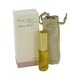 thumbnail image 1 of Perfume Houbigant QUELQUES FLEURS Pure Perfume, 7,5 ml, recargable, 1 of 1