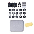 thumbnail image 4 of Modificador de lente de proyección Aputure Amaran Spotlight SE 36°, 4 of 9