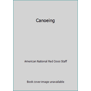 Angle View: Canoeing [Paperback - Used]