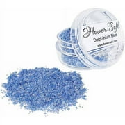 Flower Soft, 30ml