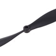 thumbnail image 4 of 2x Propeller Rotor Blade 4.21" for WLtoys F949 RC Airplane Parts Accessories, 4 of 7