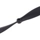 thumbnail image 5 of Cuchilla de hélice de 4 piezas para accesorio de piezas de modelo de RC F949, 5 of 8