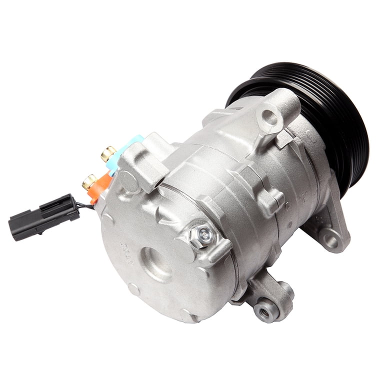 SCITOO Compatible with CO 4335C DW67357 10350381 1010801 AC 