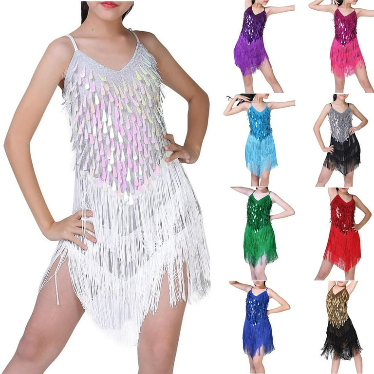 print strapless dresses Strapless Floral A-Line Dress 7443 – Sparkly Gowns