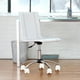 thumbnail image 5 of 5 ruedas universales omnidireccionales para el hogar, ruedas para silla de oficina., 5 of 7