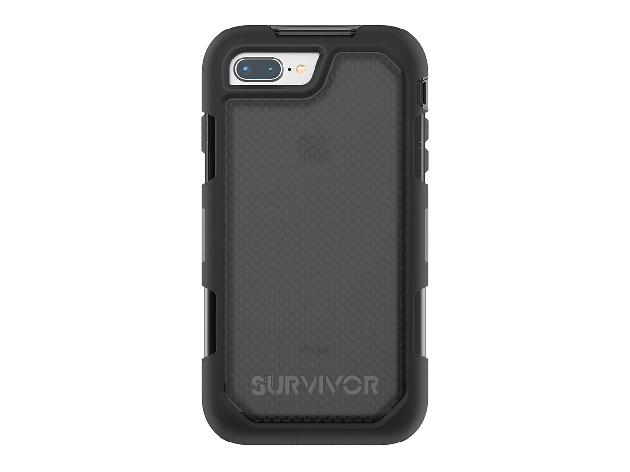 iphone 8 plus griffin survivor case iphone 8 plus griffin survivor case